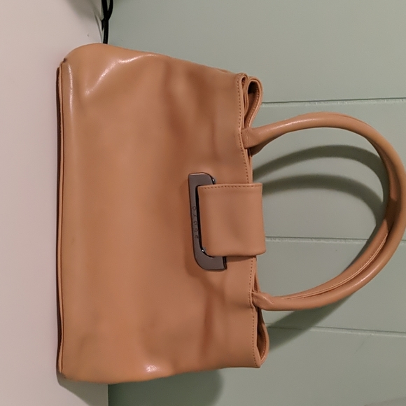 Purse - Picture 2 of 6